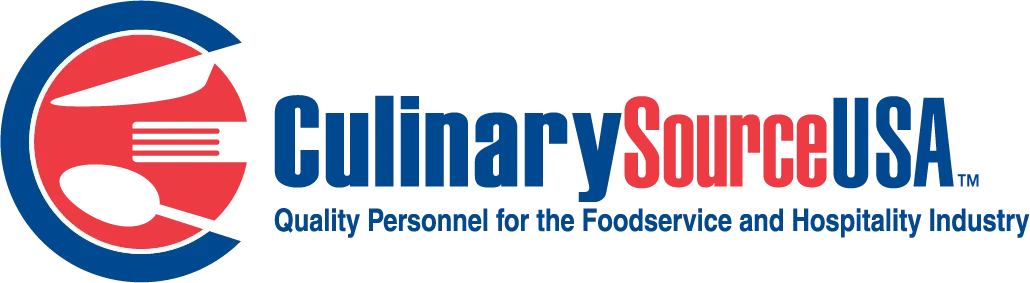 Culinary-Source-USA-logo-web