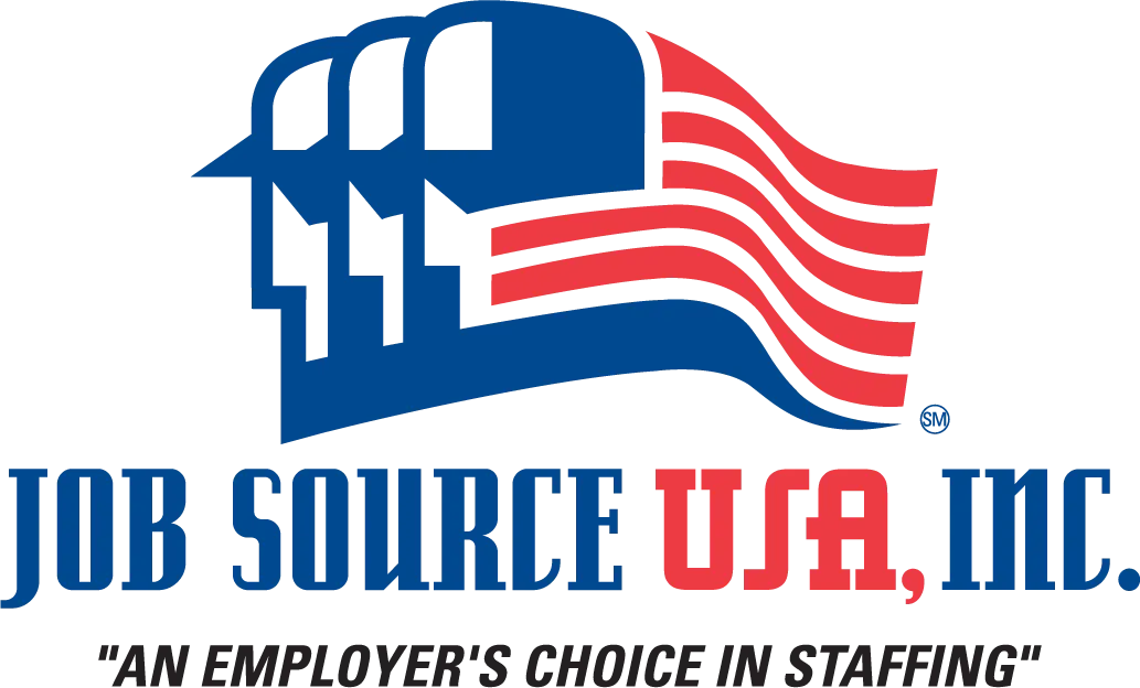 JobSourceUSA-logo-web