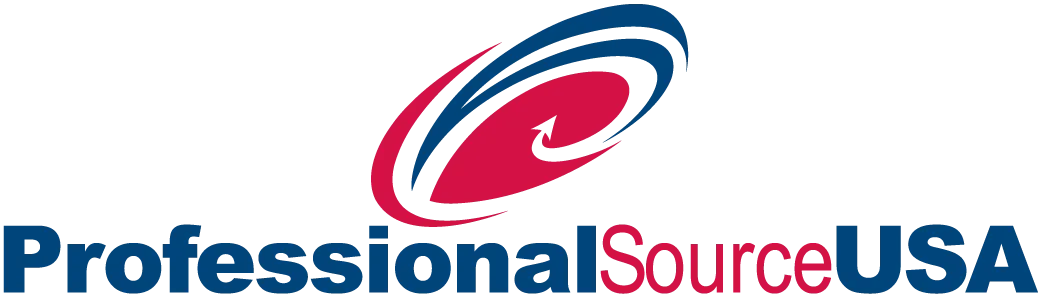 Professional-Source-USA-logo-web-01